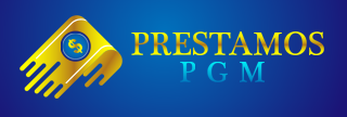 Prestamos PGM